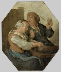 Der Geschmack